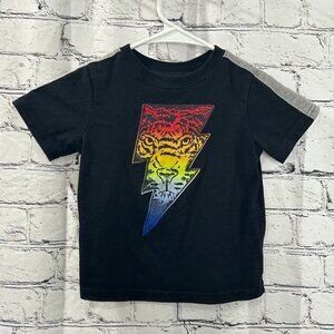 Boys Garanimals tee shirt Size 2T